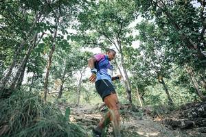 BIB: 
                            <button type="button" onclick="openModal(25979397)" class="btn btn-primary btn-sm float-right btn-popup" data-toggle="modal" data-target=".modal-high-quality">
                        <i class="fas fa-shopping-cart"></i> Add to Cart
                    </button>
                                            <button type="button" onclick="isThisMe(25979397, true)" class="btn btn-success btn-sm float-right btn-popup btn-isme hidden" data-toggle="tooltip" data-placement="bottom" title="นี่คือรูปของคุณใช่ไหม คลิกที่นี่เพื่อเอาเข้าอัลบั้ม">
                        <i class="fas fa-plus"></i> Add to album
                    </button>
                    <button type="button" onclick="isThisMe(25979397, false)" class="btn btn-warning btn-sm float-right btn-popup btn-isnotme hidden">
                        <i class="fas fa-ban"></i> Remove from album
                    </button>